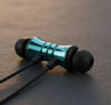 Imagen de AURICULAR SPS8 SPORT MAGNETICOS BLUETOOTH