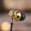 Imagen de AURICULAR CUELLO BLUETOOTH KL09