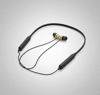 Imagen de AURICULAR CUELLO BLUETOOTH KL09