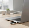 Imagen de DONGLE  USB BLUETOOTH AUDIO E0621
