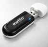 Imagen de DONGLE  USB BLUETOOTH AUDIO E0621