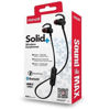 Imagen de AURICULAR  MAXELL SOLID EARBUD 348344/346/347 SIN-8