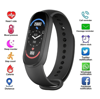 Imagen de RELOJ SMART BANDA M6-F/M3/M4