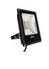 Imagen de FOCO LED BN182 30W EXTERIOR C/SENSOR ELECTRONICO