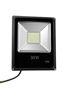 Imagen de FOCO LED BN182 30W EXTERIOR C/SENSOR ELECTRONICO