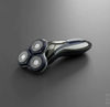 Imagen de AFEITADORA GEMEI M7719