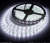 Imagen de CINTA LED 5 METROS BLANCA 2835DS/3528B/2835