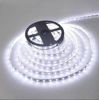 Imagen de CINTA LED 5 METROS BLANCA 2835DS/3528B/2835