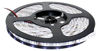 Imagen de CINTA LED 5 METROS BLANCA 2835DS/3528B/2835