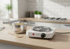 Imagen de COCINA ANAFE  ELECTRICO X1 COSMOS CI-C102