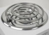 Imagen de COCINA ANAFE  ELECTRICO X1 COSMOS CI-C102