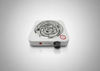 Imagen de COCINA ANAFE  ELECTRICO X1 COSMOS CI-C102