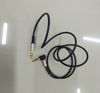 Imagen de CABLE SPICA SPICA 1 METRO SULETO  DZ601