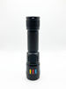 Imagen de LINTERNA  800MAH LUZ BLANCA , BATERIA 18650 CABLE TIPO C-TX6