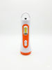 Imagen de LINTERNA SOLAR RECARGABLE 220V-JY193