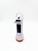 Imagen de LINTERNA SOLAR RECARGABLE 220V-JY193