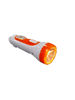 Imagen de LINTERNA SOLAR RECARGABLE 220V-JY193