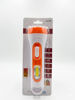 Imagen de LINTERNA SOLAR RECARGABLE 220V-JY193