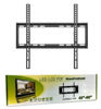 Imagen de SOPORTE PARA TV FIJO 40"a80"- B29