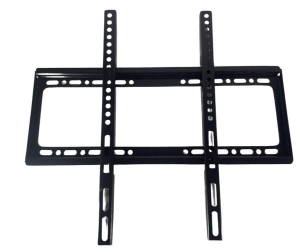 Imagen de SOPORTE TV OVILY 2663 26"-63" CALIDAD