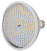 Imagen de BOMBITA EFECTO LUCES 200 LEDS ZWD200