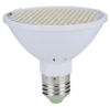 Imagen de BOMBITA EFECTO LUCES 200 LEDS ZWD200
