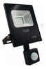 Imagen de FOCO 10W CON SENSOR L1818