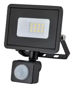 Imagen de FOCO 10W CON SENSOR L1818
