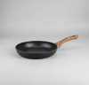 Imagen de SARTEN MANGO MADERA FATAFEAT  28CM-WN521-28