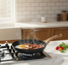 Imagen de SARTEN MANGO MADERA FATAFEAT   30CM-WN521-30