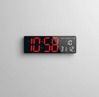 Imagen de RELOJ PARED DIGITAL LELONG-RJ2123