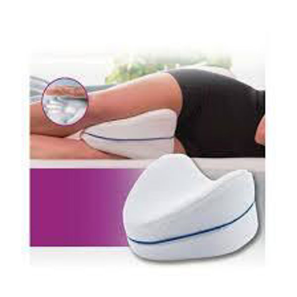 Imagen de ALMOHADA FJJ495 PARA RODILLAS Y PIERNAS