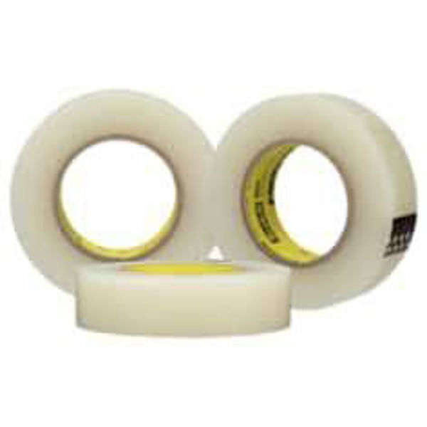 Imagen de CINTA SCOTCH G4158 3M