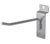 Imagen de GANCHO PANEL SUELTO 10 CM B5-10P