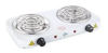 Imagen de COCINA ANAFE ELECTRICO X2 COSMOS -CI-C201