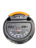 Imagen de CAJA ACÚSTICA  KNUP KP3228BT 8"X3
