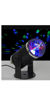 Imagen de EFECTO LED GIRATORIO- FG466