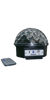 Imagen de TORTUGA C/BLUETOOTH Y EFECTO LUCES BS-050D