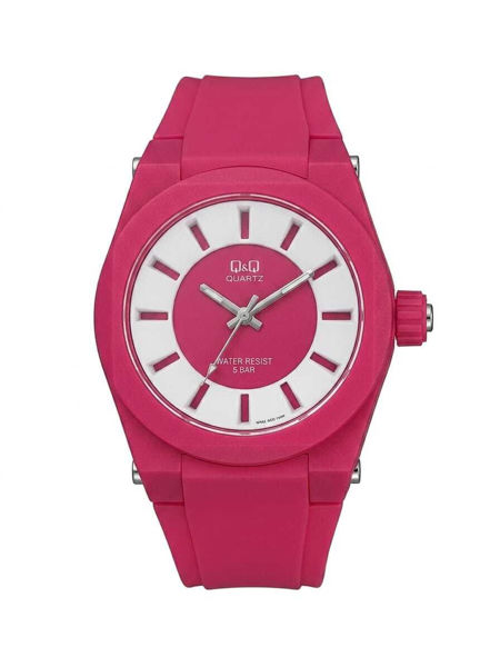 Imagen de VR32J006 RELOJ Q&Q A536