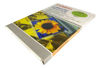 Imagen de Laminas X100 Para Plastificar  100/125mic Marca Femos