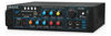 Imagen de Amplificador Skp Ms-205 10w+10w Estéreo Compacto Negro 10 W