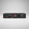 Imagen de Amplificador  Mass  35+35w-ms3023bt Negro 35 W