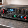 Imagen de Amplificador  Mass  35+35w-ms3023bt Negro 35 W