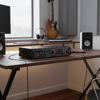 Imagen de Amplificador  Mass  35+35w-ms3023bt Negro 35 W