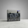 Imagen de Auricular Moto Intercom C-15pro