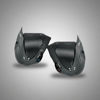 Imagen de Auricular Moto Intercom C-15pro