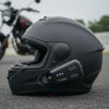 Imagen de Auricular Moto Intercom C-15pro