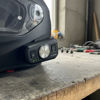 Imagen de Auricular Moto Intercom C-15pro