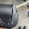 Imagen de Auricular Moto Intercom C-15pro