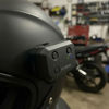 Imagen de Auricular Moto Intercom C-15pro